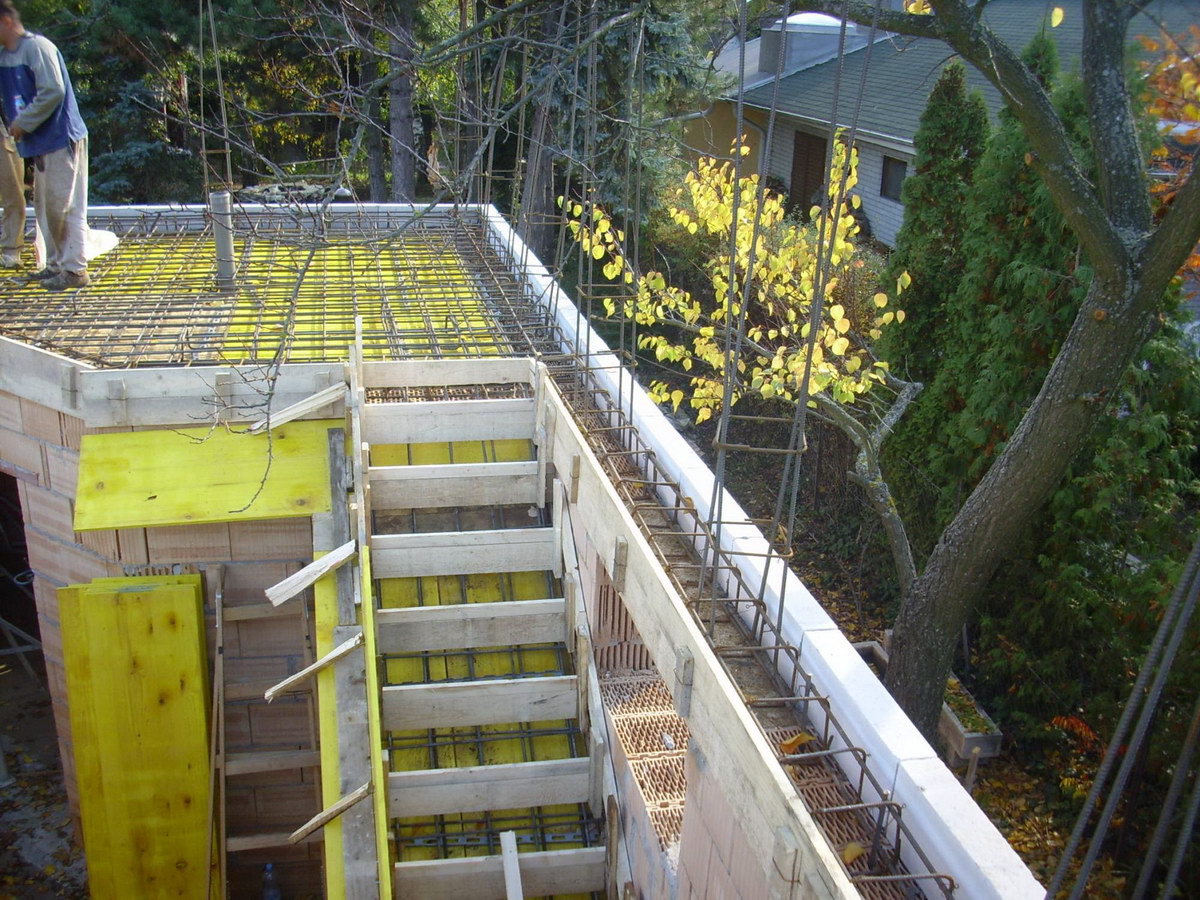 Zsalufarm zsalubérlés, zsalukölcsönzés, födémzsalu, falzsalu